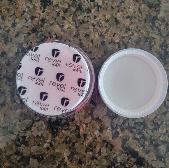 Revel Dip Powder - Picture 2 of 3